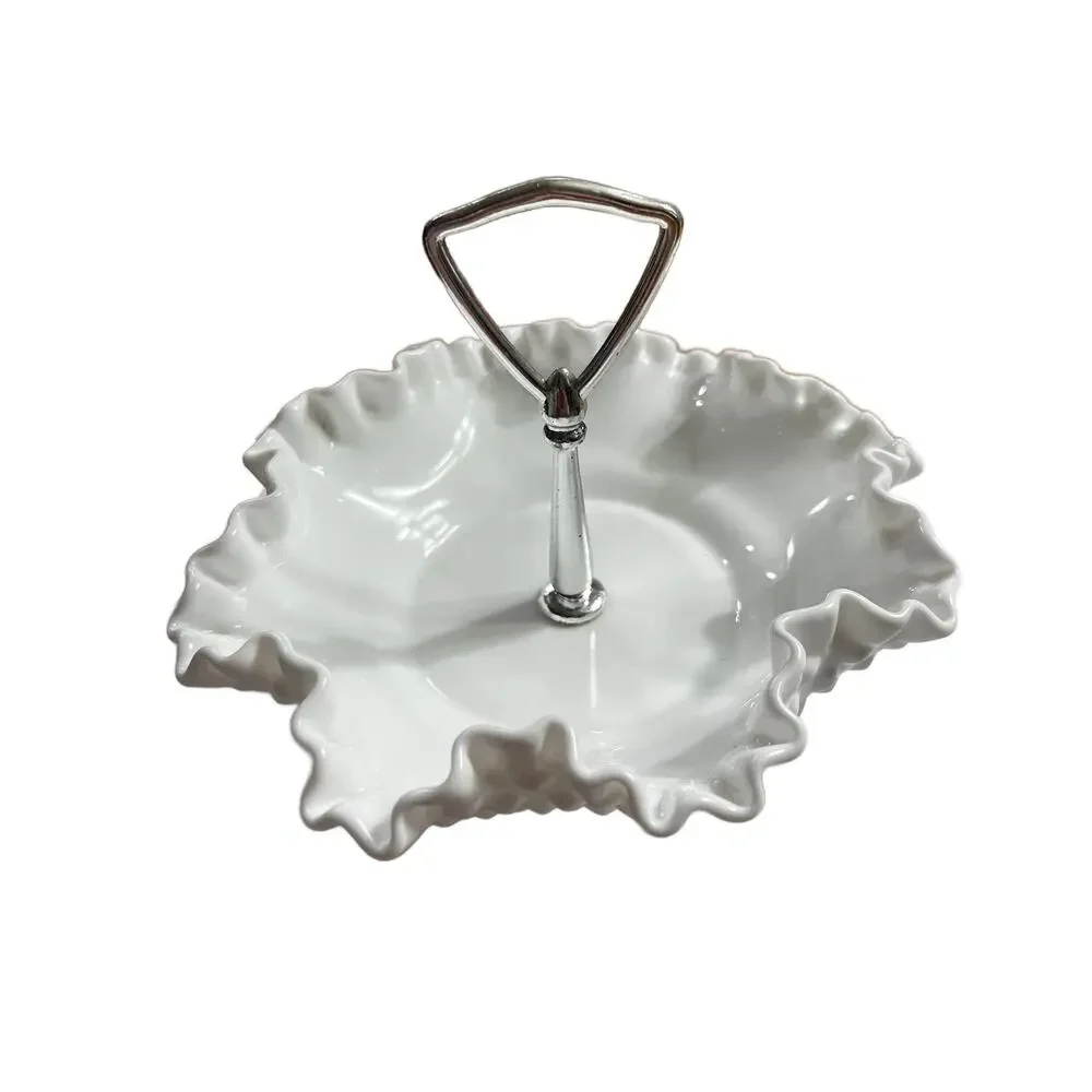 Fenton discover timeless